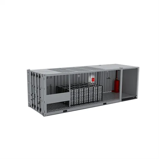 Energy storage charging cabinet franchise
