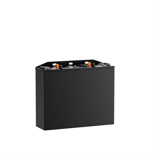 Electrochemical energy storage comprehensive efficiency