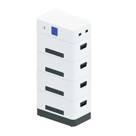 Advantages of power station energy storage fire extinguishing system