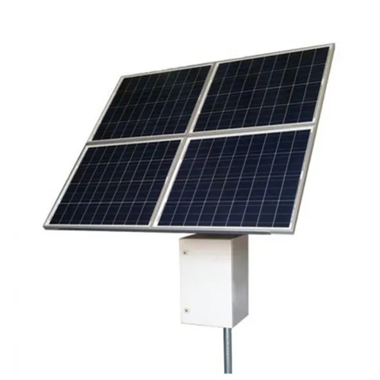Bms protection system for power solar energy storage cabinet lithium battery
