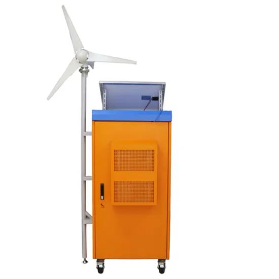How much does an IP65 waterproof battery cabinet from the USA cost 