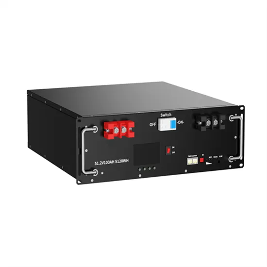 Hot sale sf6 circuit breaker in China Buyer