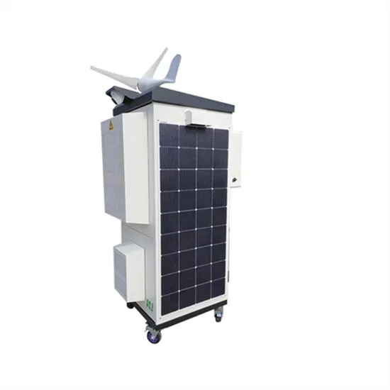 Photovoltaic panel tile installation
