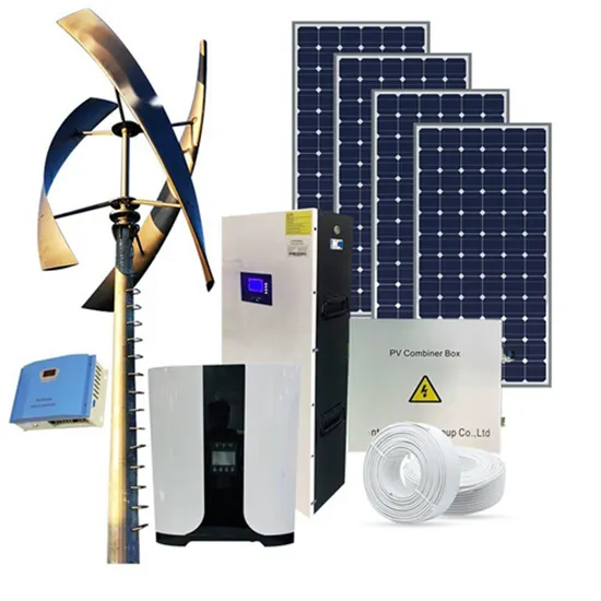 North Macedonia solar container outdoor power 220v large capacity portable