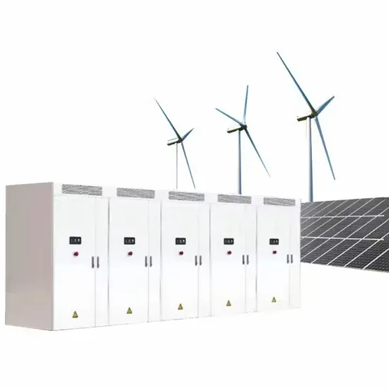 Rooftop photovoltaic panel installation equipment list