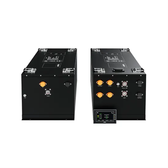Solar container communication station battery solar container energy storage system chip process