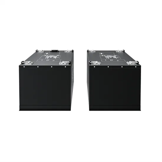 Price quote for purchasing solar battery cabinet lithium battery pack