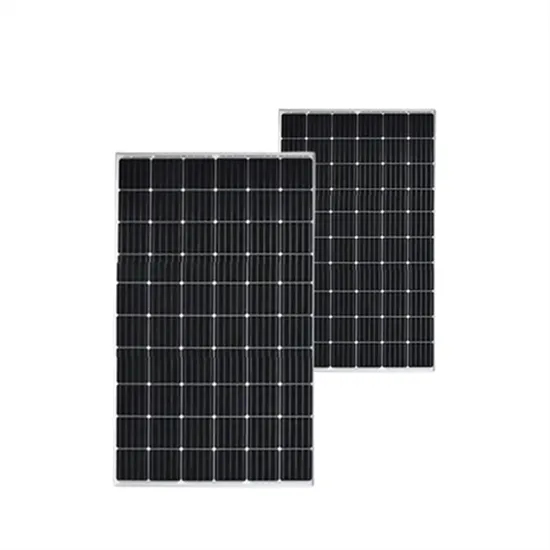 How much does solar energy storage cost in Slovenia