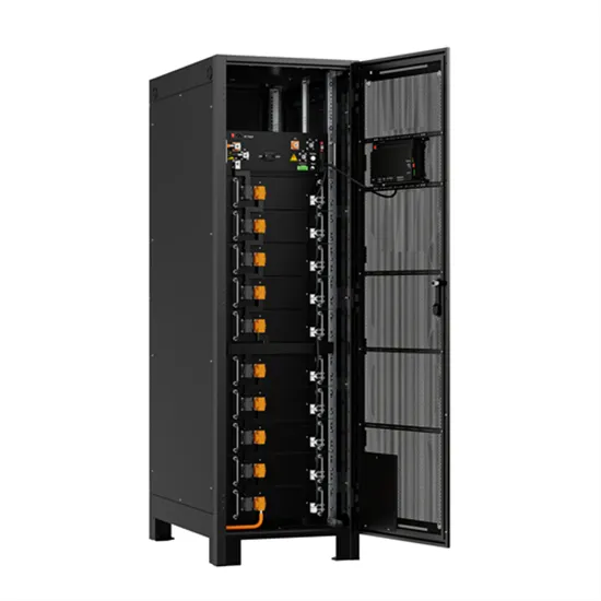 How to Select a 1000V Power Cabinet for Hospital Use