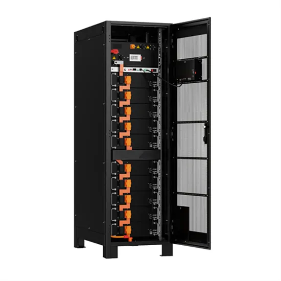 How much does the london solar battery cabinet cost