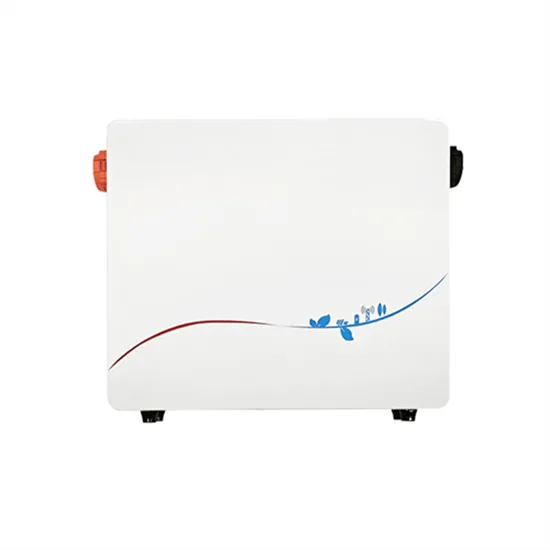 Trina Solar photovoltaic panel name