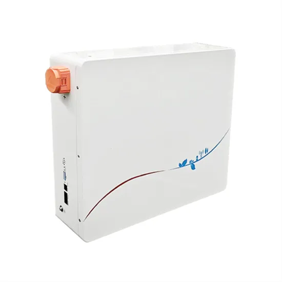Gabon quality solar battery cabinet lithium battery pack factory price