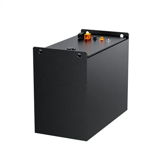 Solar energy storage cabinet 10mwh battery vs photovoltaics