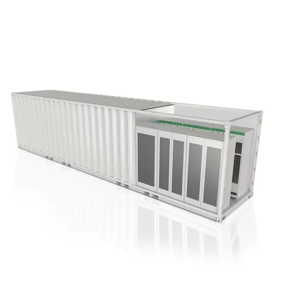Differences between energy storage closing and opening of switch cabinet