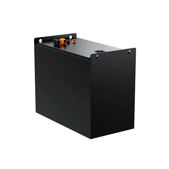 How to install solar power generation in a grid box