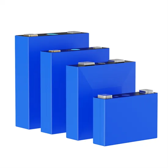 5g base station power supply price