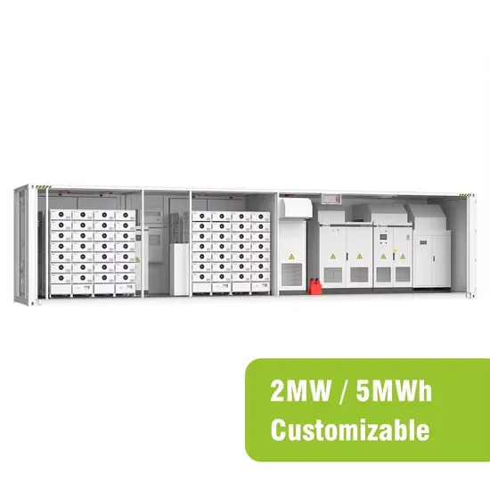 Is it good to install solar power in solar container communication stations 