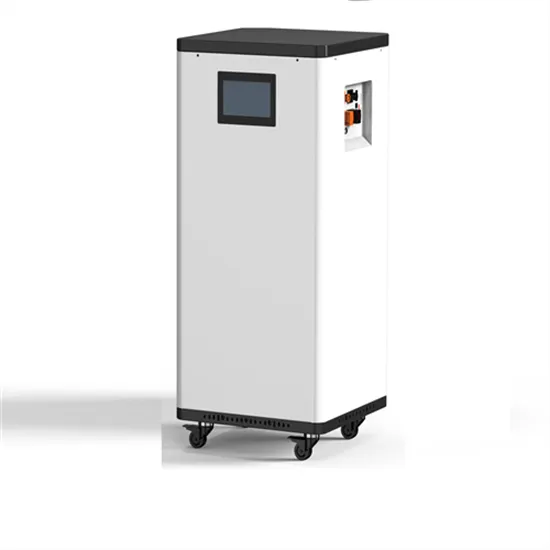 How to assemble the solar container lithium battery station cabinet