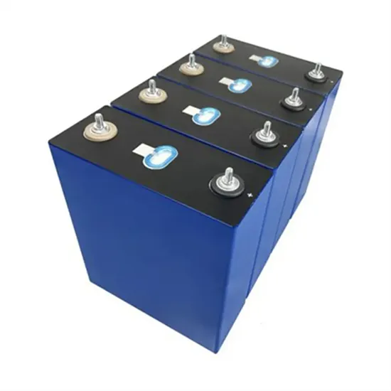 Solar panel photovoltaic power generation household fan