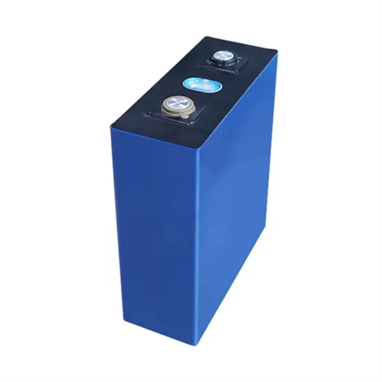 1-10kW single-phase photovoltaic grid-connected inverter price
