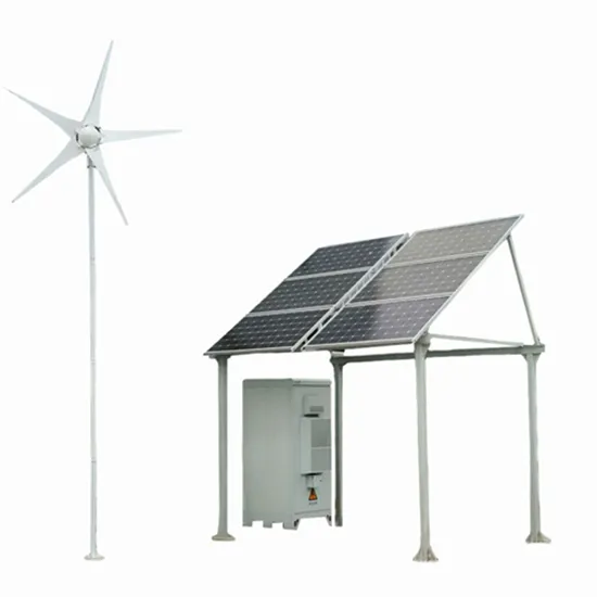How much does a grid-connected solar energy storage cabinet in the middle east cost 