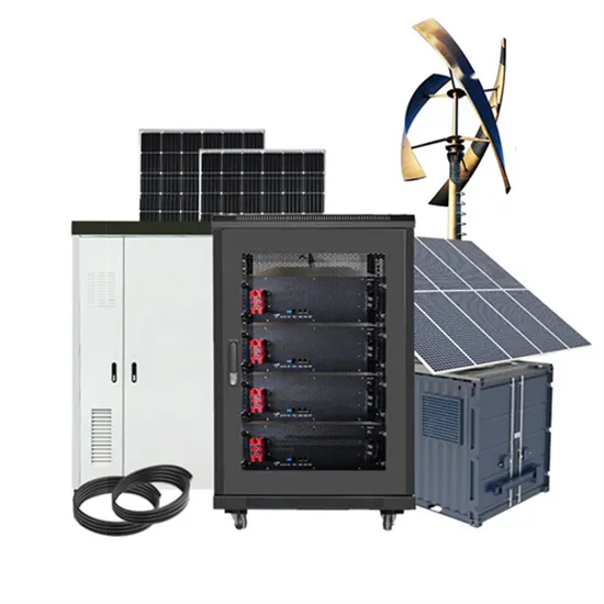 How much does a large-scale energy storage cabinet for airports cost 