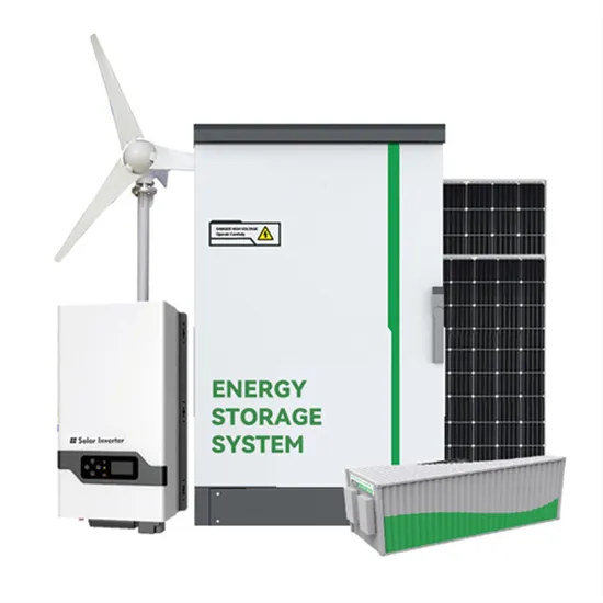 Connection between communication base station energy management system and