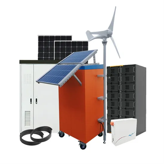 Which energy storage temperature control system is better in Tunisia