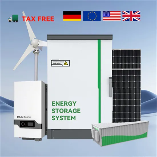 Site Energy solar Communication Battery Cabinet Franchise