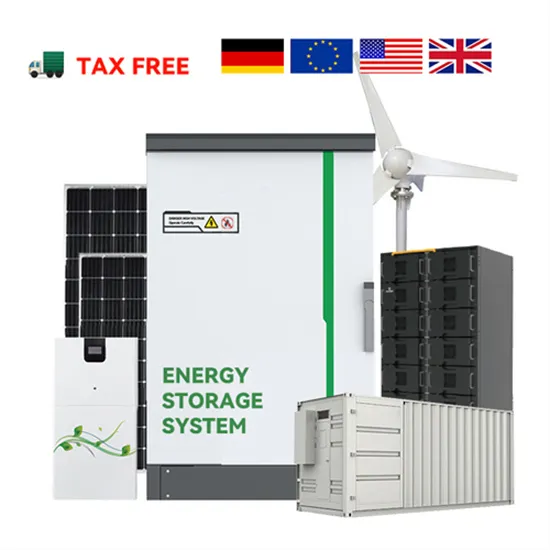Price quote for grid-connected inverter cabinets used in indian farms