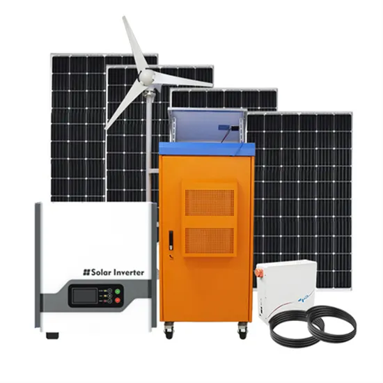 Hot sale distribution breaker in China supplier