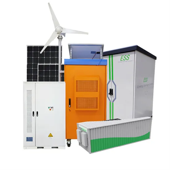 Swiss Energy Storage New Energy Storage Battery