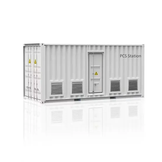How much does a 20kW energy storage battery cabinet for ports cost 