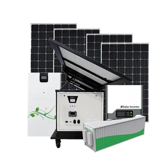 How long does the containerized energy storage cabinet last 