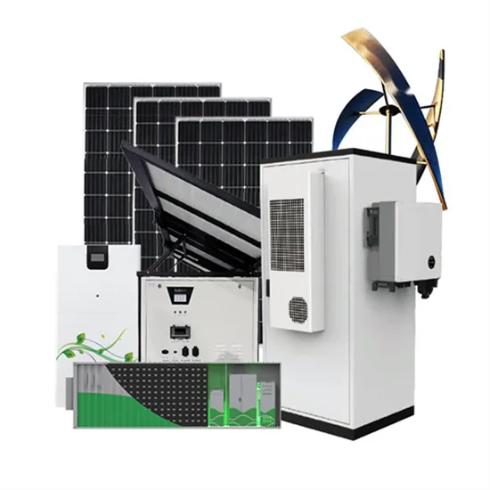 Solar power panel 6kW price