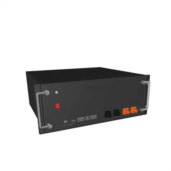 Rotterdam the Netherlands Energy Storage solar container lithium battery Customization on Demand