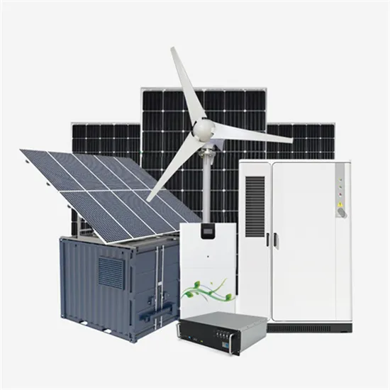 Thailand hydrogen energy storage