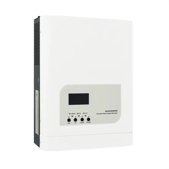 Dubai inverter pcb manufacturer