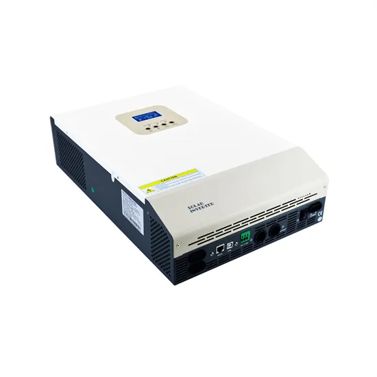 How much does iran s solar battery cabinet cost