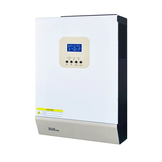 Discount on grid-connected solar energy storage cabinetized power stations