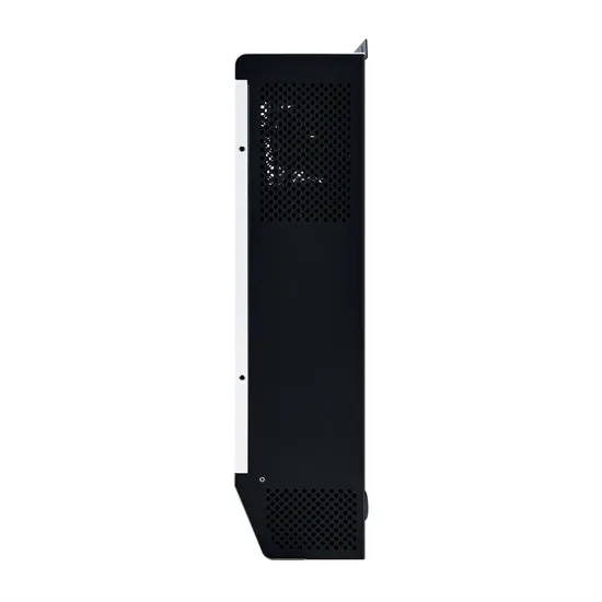 Electronic price for installing photovoltaic panels