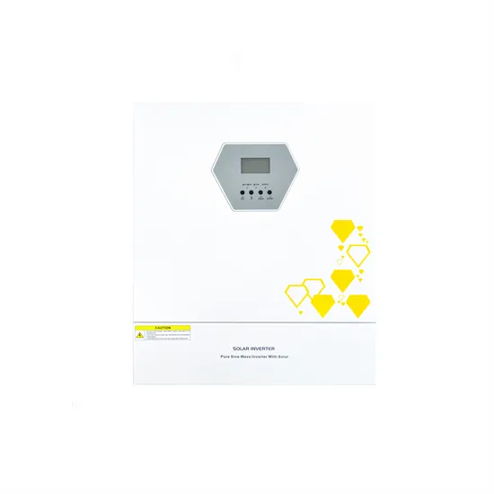Which smart solar energy storage cabinet is better 