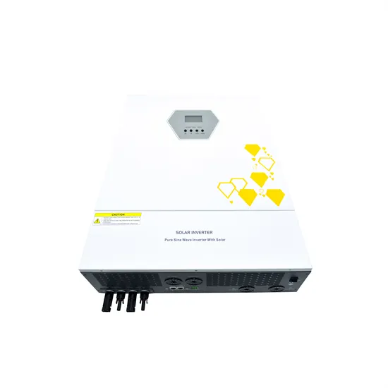 Lithium battery cabinet 1000V clearance price