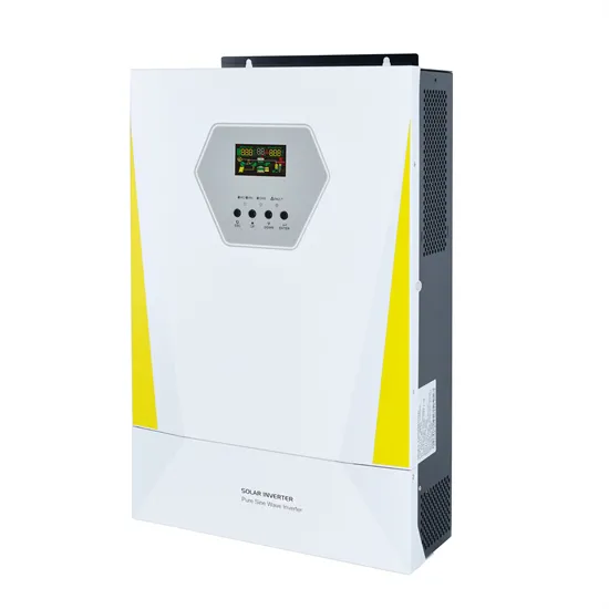 Power station solar battery cabinet stack