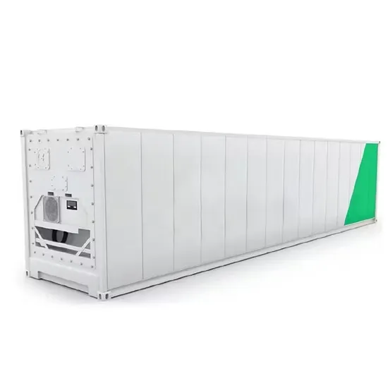 Solar cabinet installation price
