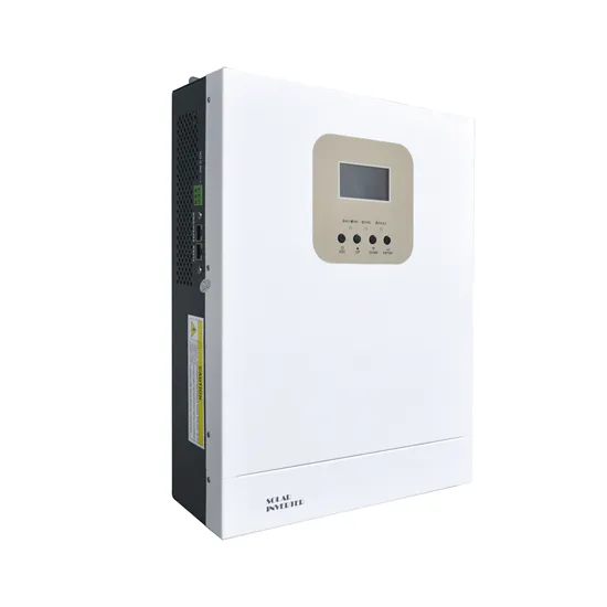 Residential backup battery power systems