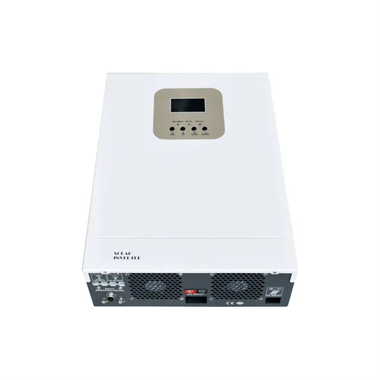 Composition of energy storage solar energy storage cabinet lithium battery