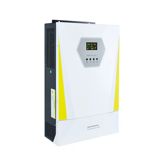 Solar power generation requirements for wind power