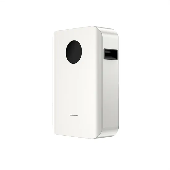 Nauru outdoor communication battery cabinet enterprise ranking