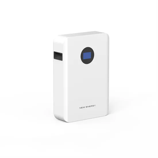 Solar-powered communication cabinet inverter grid-connected battery problem